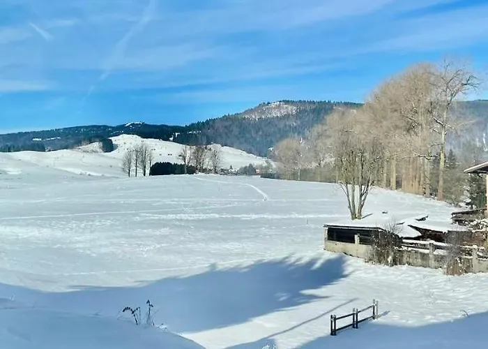 Iris - La Prima Vacanze Nell'altopiano Daire *